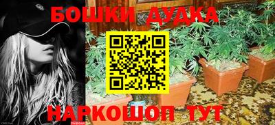 дживик Рузаевка
